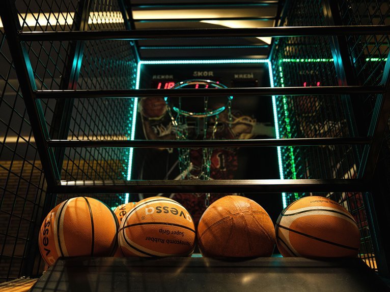basketball play instruction system zuyomernon