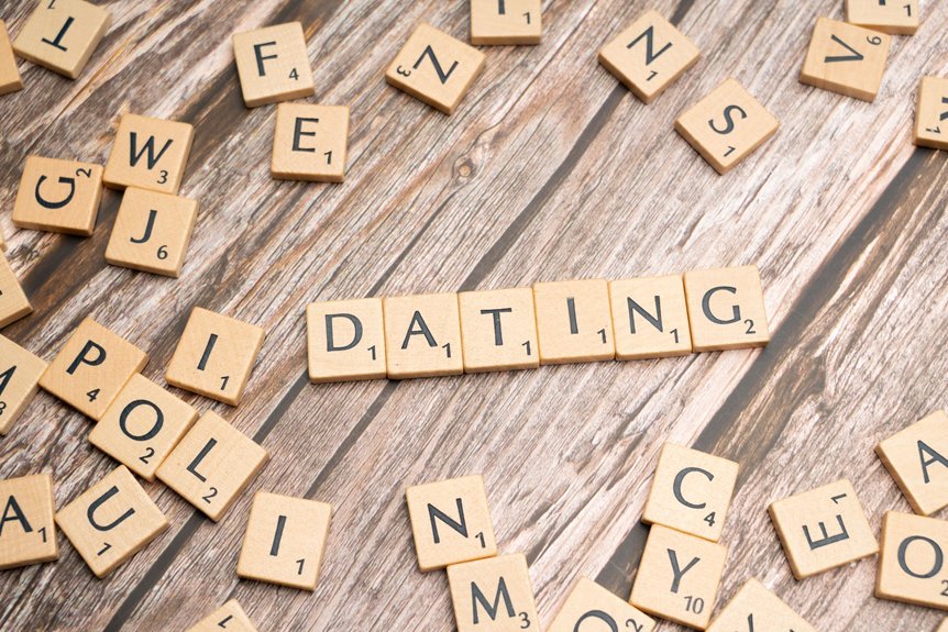 english footballer jack grealish dating history