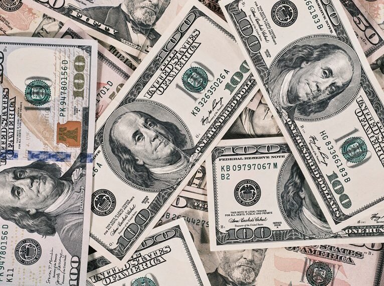 peter thomas roth net worth available