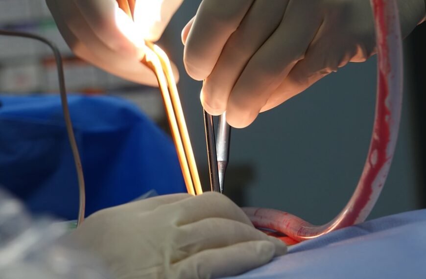 common complications with 2602531212 handling