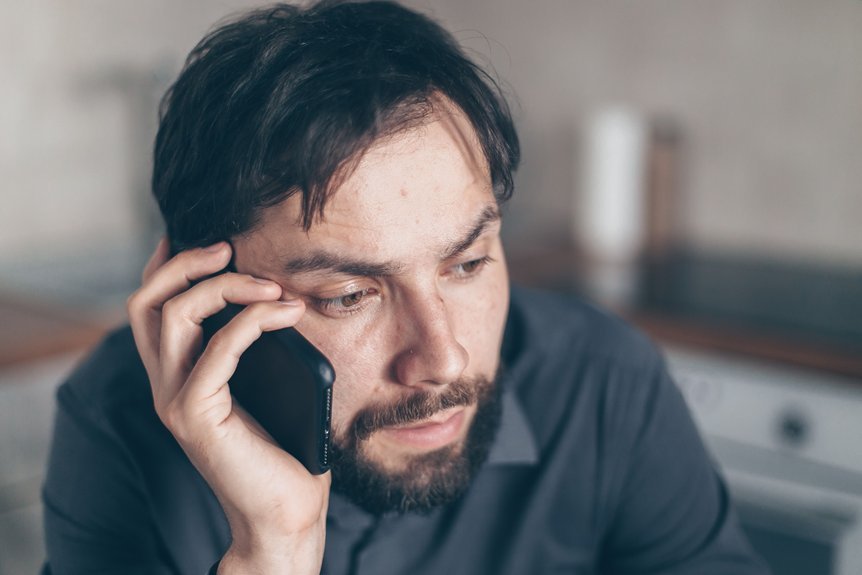 common concerns for 217 902 6720