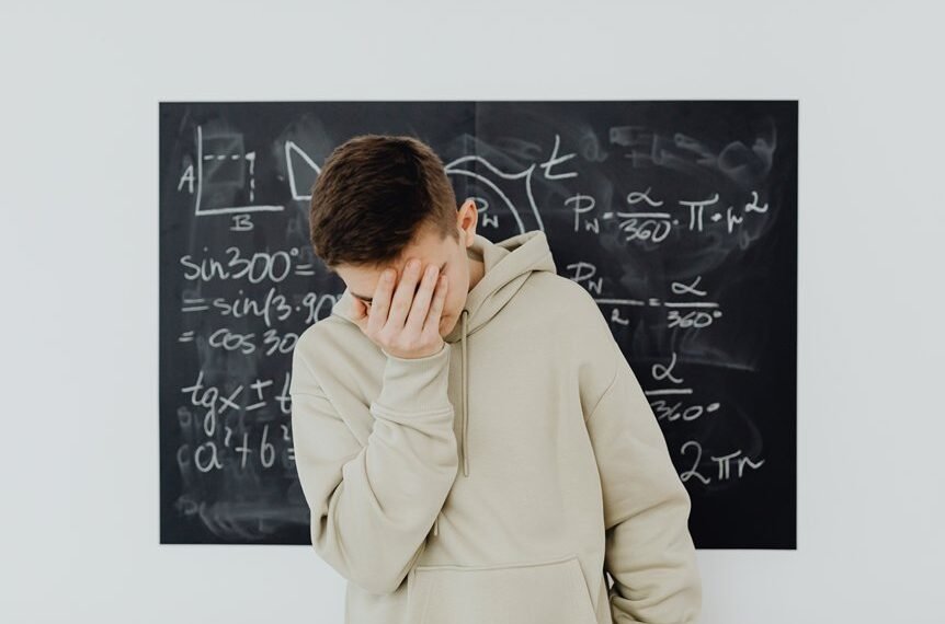 common difficulties and solutions for 18664652505
