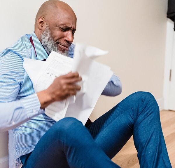 Common Faults Involving 2035670658 and Effective Ways to Resolve Them
