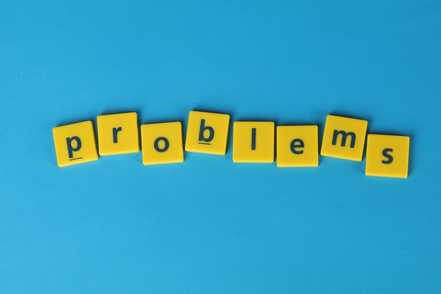 common issues persist telephone review