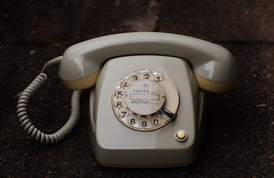 important issues require fixes for 18009647365
