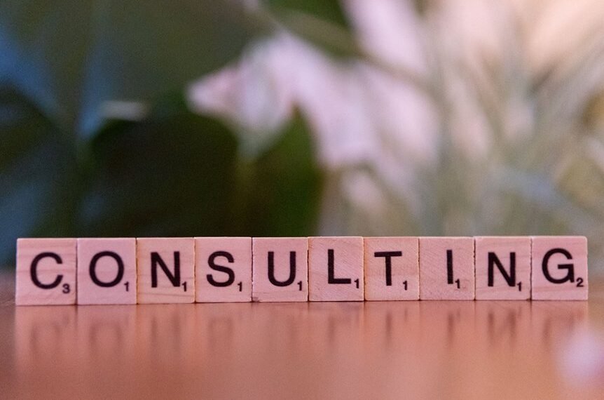 possible four word phrase try 8775895169 beyond standard solutions