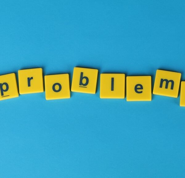 Practical Fixing Strategies for 9154444280 When Problems Become Repetitive