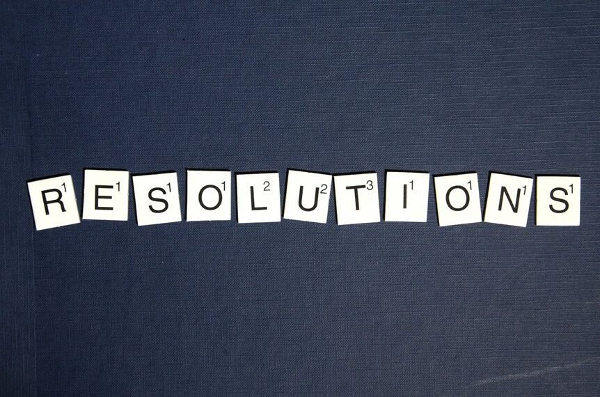 resolving routine issues effectively