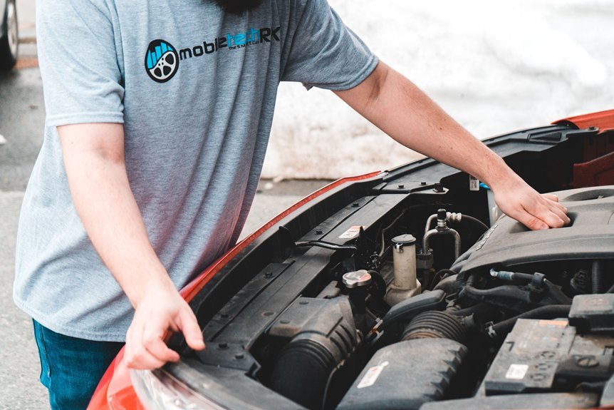 troubleshooting 5312476535 specifics examined