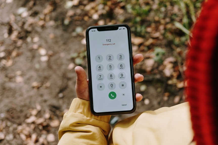 understanding 18778580221 issues frequency