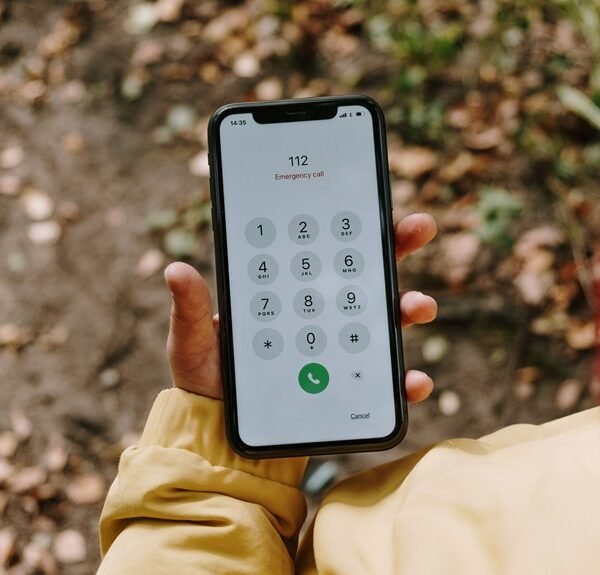 What to Check With 725-344-0171 When Unexpected Errors Surface
