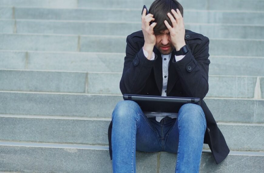 useful methods for troubleshooting emergencies